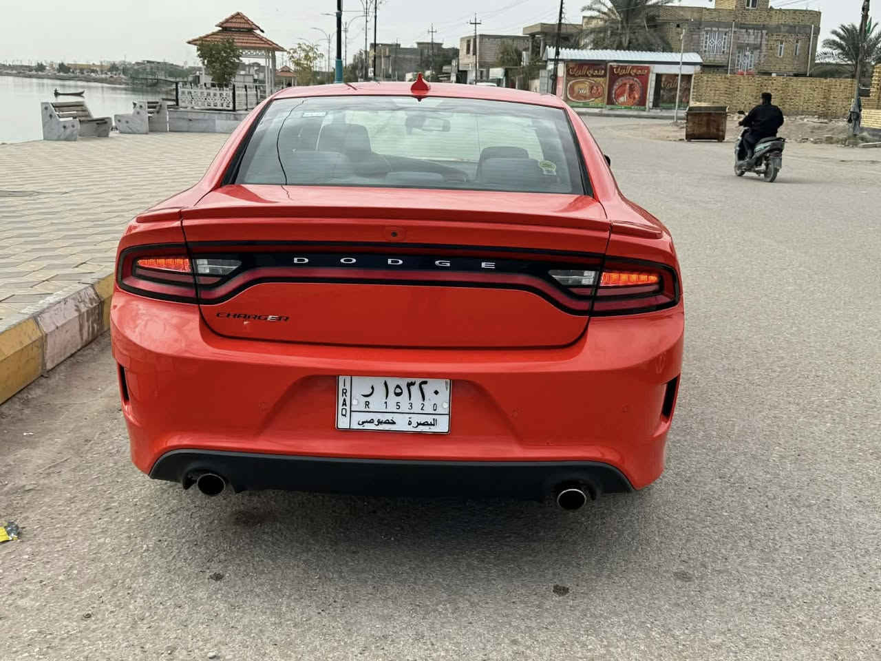 سلام وعليكم جارجر 2019 اصل معلايه 2022 جيتي معروفه مواصفات جيتي  رقم بصره بسمي  سياره كفاله عده بارد بل جاملغ المامي  بدون صبغ بدون ايرباك   

‭0772 266 3321‬
