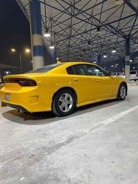 جارجر للبيع ٢٠٢٠ اصل خطها ناصريه كربلاء مصفره هيئة وغرامات السعر 185 0...