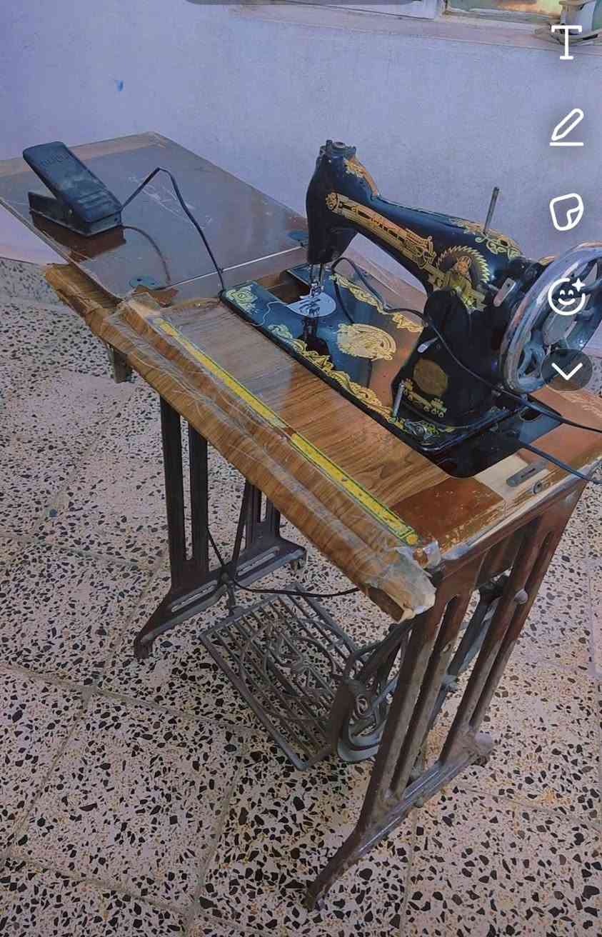 مستعجله على بيعتهن


**إذا كنت صاحب هذا الإعلان وتريد حذفه لأي سبب، رجاءا أرسل رسالة إلى الدعم الفني**