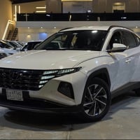 ٢٠٢٤ • خليجي • باسمي