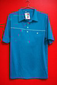 ملابس • توصيل مجاني