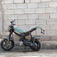 قفاز • عطلانه • الميمونه