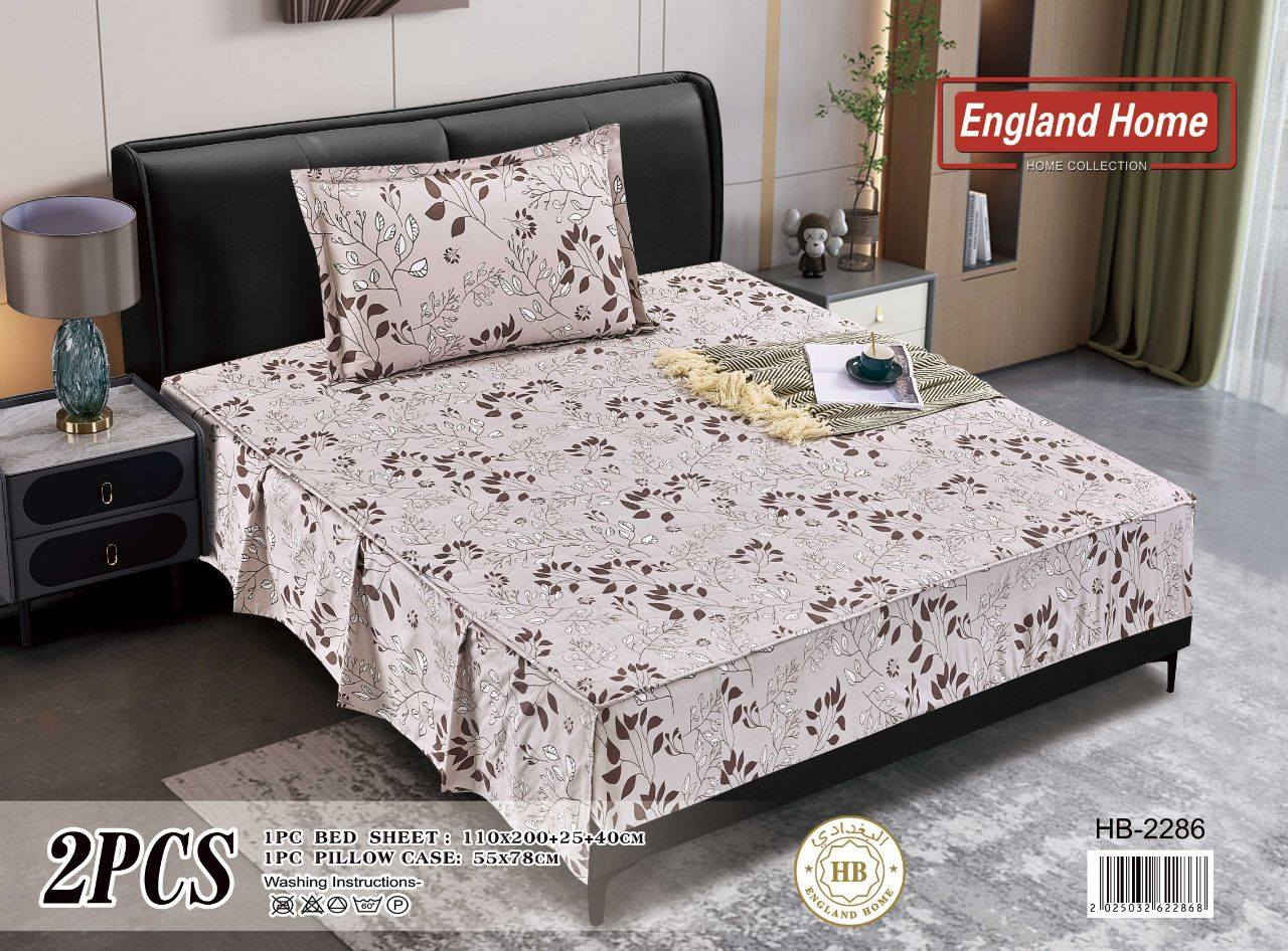 🌹 عروض العيد 🌹
��عرض خاص ��
��جرجف صيفي  كيبور مبطن  ��
من�� ماركة انكلاد هوم العالمية �
 
�قياس ١١٠سم × ٢٠٠  سم + ٢٥ سم ارتفاع 
� شرشف لاستيك
� مخاد عدد ١ 

يتوفر خدمة توصيل داخل الموصل فقط 
      ***********
العنوان/ الموصل حي الميثاق شارع الاسواق
