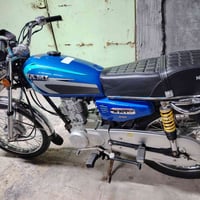 موديل 22 • انكليزي • مرقمة قادسية