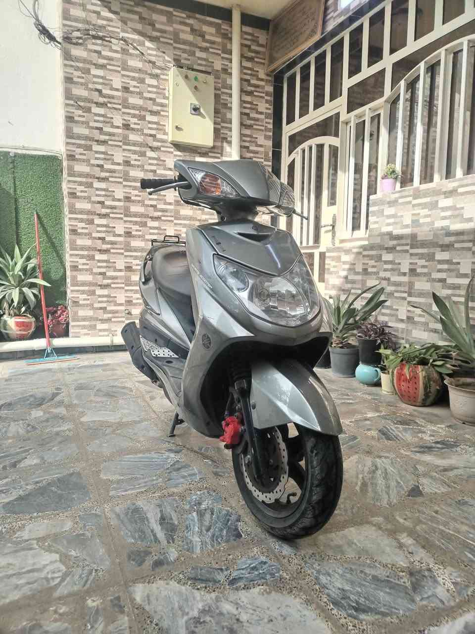 سكنس فحل رمبه برغي ممفتوح بيهه كلهه شغاله سلف هندر كهربائيات دهن الرمبه بعده بيهه بغداد الزعفرانيه ب850وبيهه مجال ***********
