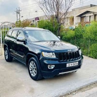 لاردو • ٢٠١٢ • اربيل