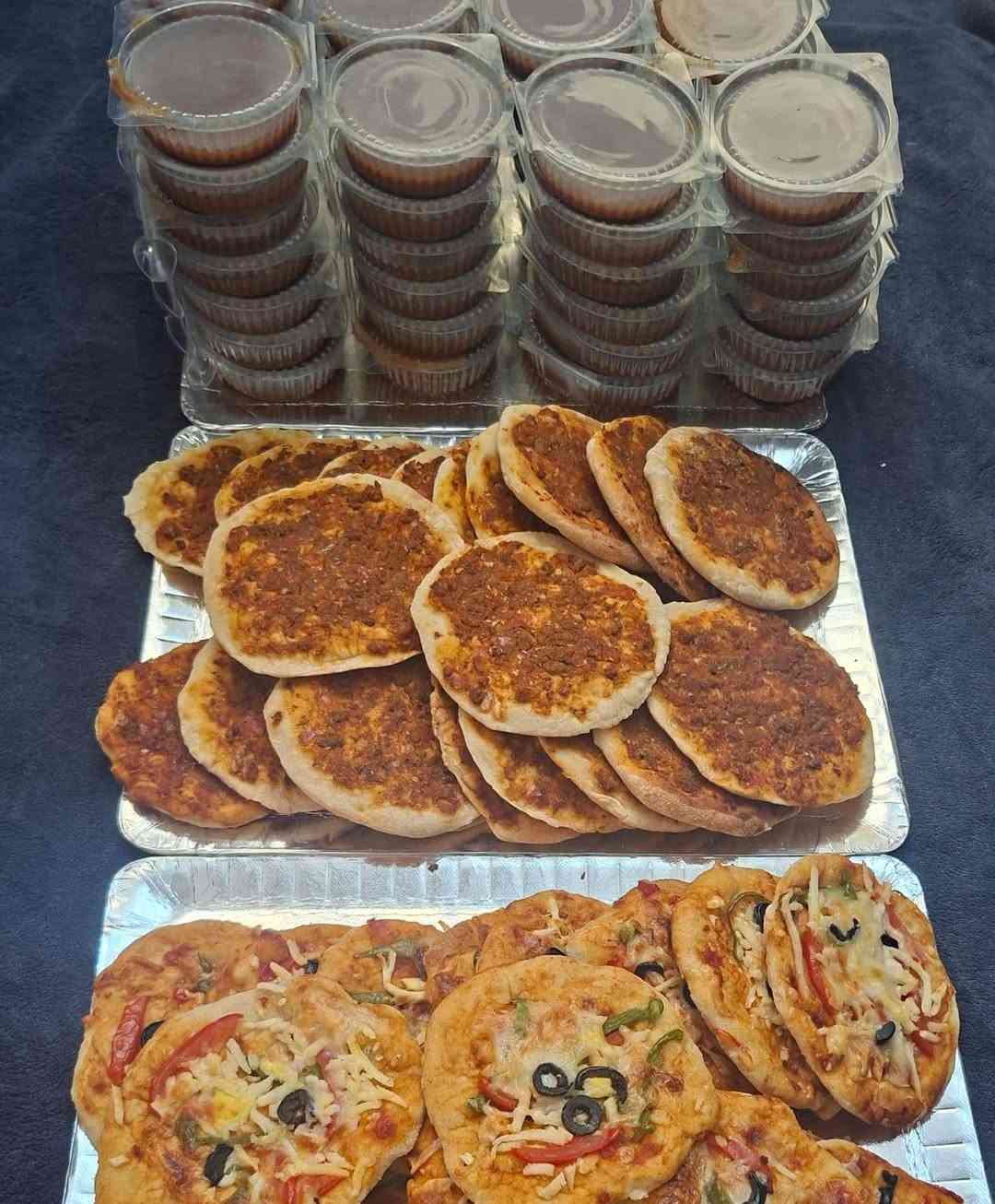 تجهيز مجالس 
للاستفسار ***********
