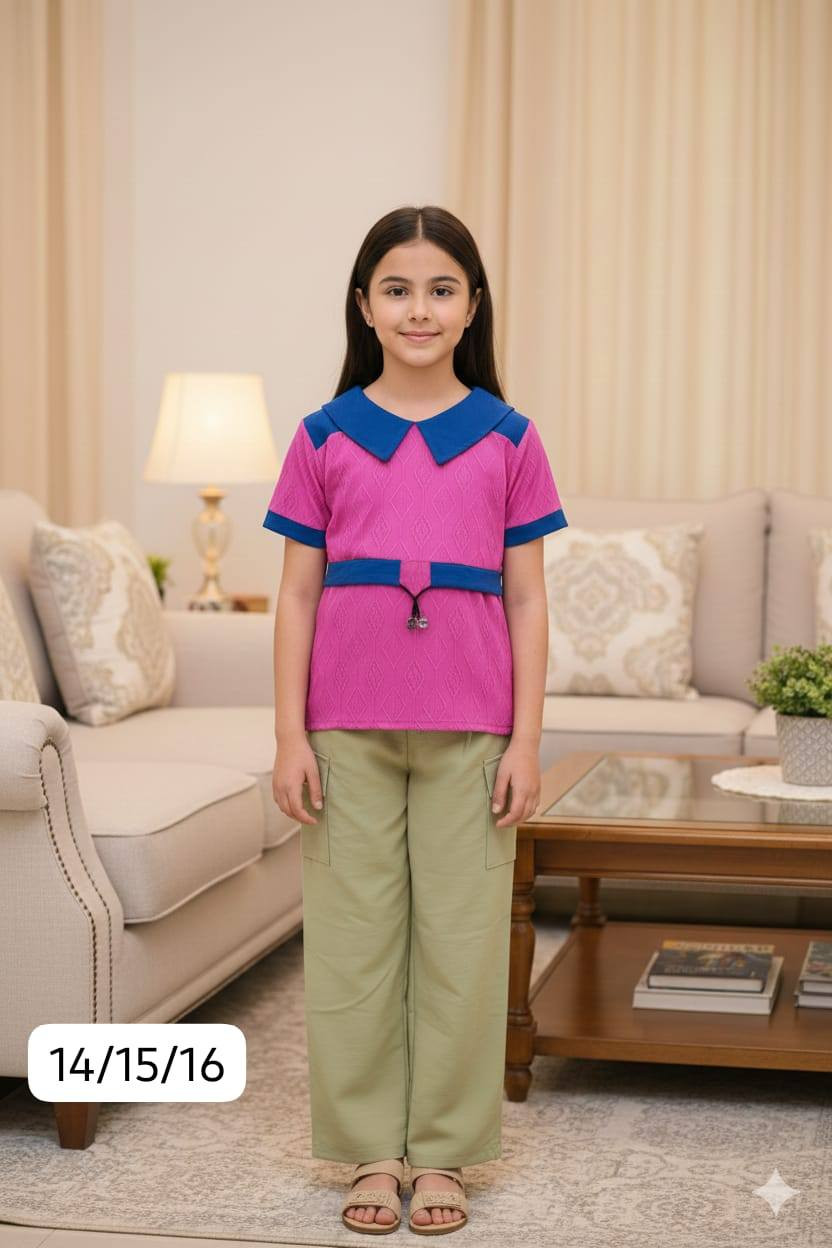 سوت بناتي مديل 110 قياس 14/15/16
الدرزن , 48 الف قطع عيد  القماش صوفيا


**إذا كنت صاحب هذا الإعلان وتريد حذفه لأي سبب، رجاءا أرسل رسالة إلى الدعم الفني**