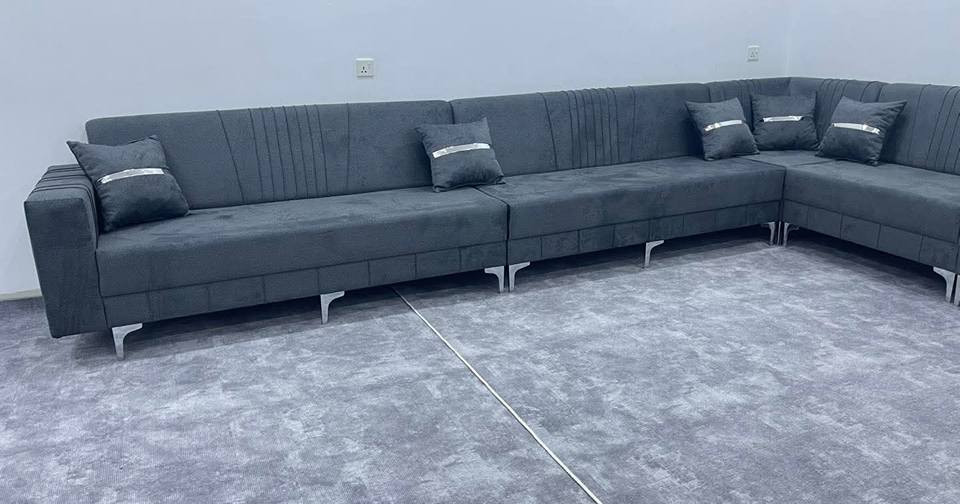 ‎بە 350هە زار رە نگ و دیزانین بە دلی خۆت 3سال زە مان گە یاندن هە یە لە سلێمانی‎ السليمانية, العراق


**إذا كنت صاحب هذا الإعلان وتريد حذفه لأي سبب، رجاءا أرسل رسالة إلى الدعم الفني**