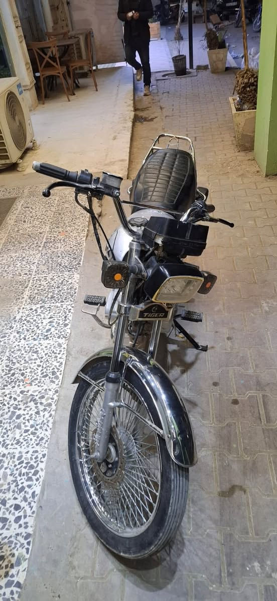 البيع تايكر  2023
كهربائيات كاله شغاله 

مابي أي نقص السعر ٣٨٠ بي مجال المكان بيجي  شارع المصرف

***********
