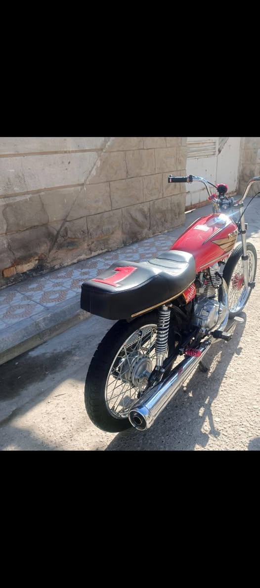 دراجه نامه تعمير جديده وراق اصولي ب 950 هاذ رقمي ***********
