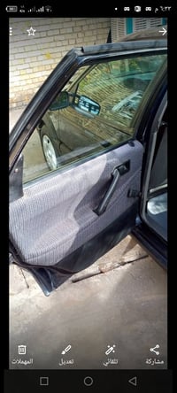 ورحمه الله رمضان مبارك على جميع.كوف باصات 91سياره للبيع مكينه وكير شرط...