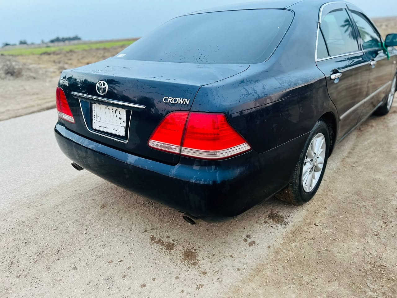 السلام عليكم
شاهينه كصه قماره  فقط ادوات شاصي ٨٢ 
كير s
مكينه كير حداديه تاير تبريد كله باكيت 
كشر كدامك باكيت 
حداديه شرط شركه بعدها 
السعر ٣٤ وبيها مجال 
مكان السياره ناصريه 
الاتصال ‏‪***********
عمي بلاش ترا بلاش كصه قماره
