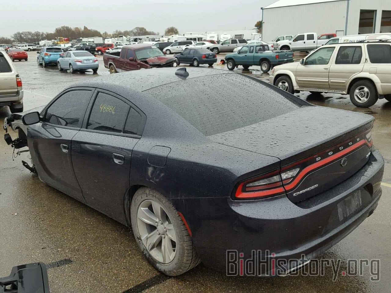 السلام عليكم 
جارجر SXT محرك 3600
 موديل 2016 وارد امريكي 6 سلندر
السياره تو ويل 
الحادث كما موضح بالصور 
رقم بغداد انكليزي تحويل ثاني يوم 
السياره للبيع فقط مكان السياره بغداد الحسينيه
رقم الهاتف ***********
