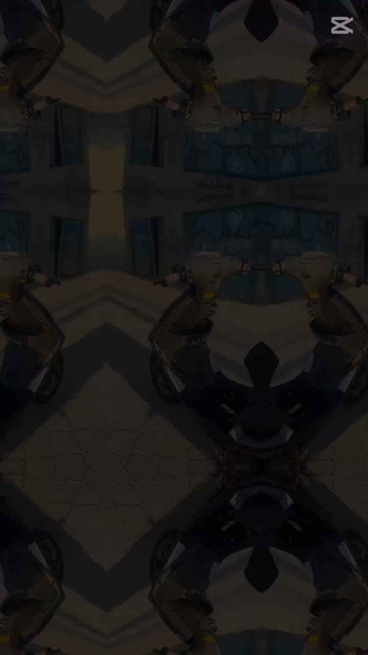 مليون مكاني زبير


**إذا كنت صاحب هذا الإعلان وتريد حذفه لأي سبب، رجاءا أرسل رسالة إلى الدعم الفني**