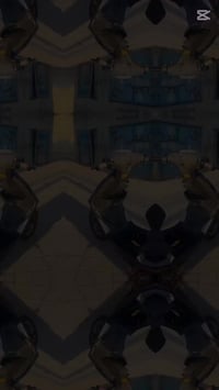 زبير • موتوسيكل