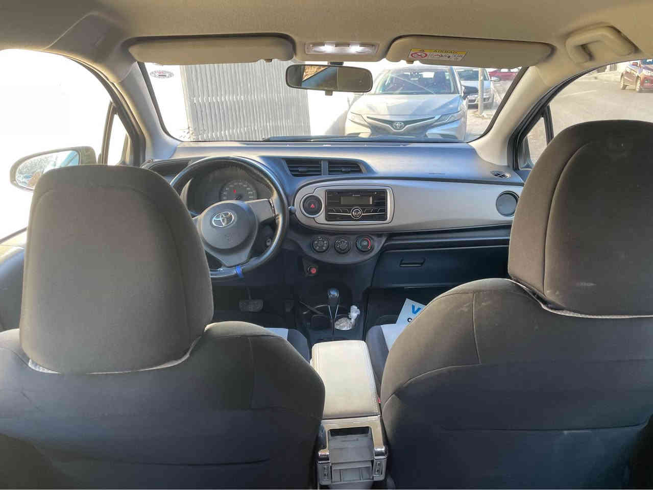 يارس بؤفرؤشتن مؤديل2013بةنزبةت سبوغ يةك دةركةي دواوة نرخةكةشي ١٠٨$مةعامةلةيةك برايانةژمارة پةيوةندي*********** سوران, أربيل
