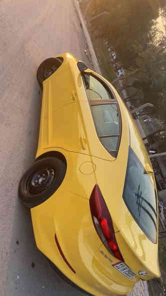 سلام عليكم النتره البيع 2017سياره جاهزه مكينه مال حاويه جديده كير تبريد كله بل باكيت صبغه جديده حادث بل عراق لبراكيت خلفي بي ضربه مواصل دواخل سعر 122 بيه مجال مكان بغداد الدوره 
***********
 وات ***********
