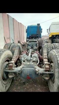 حداد حجي علي التطويل وتقصير السيارت وتحوير من سكس الى تك ومن تك  الى س...