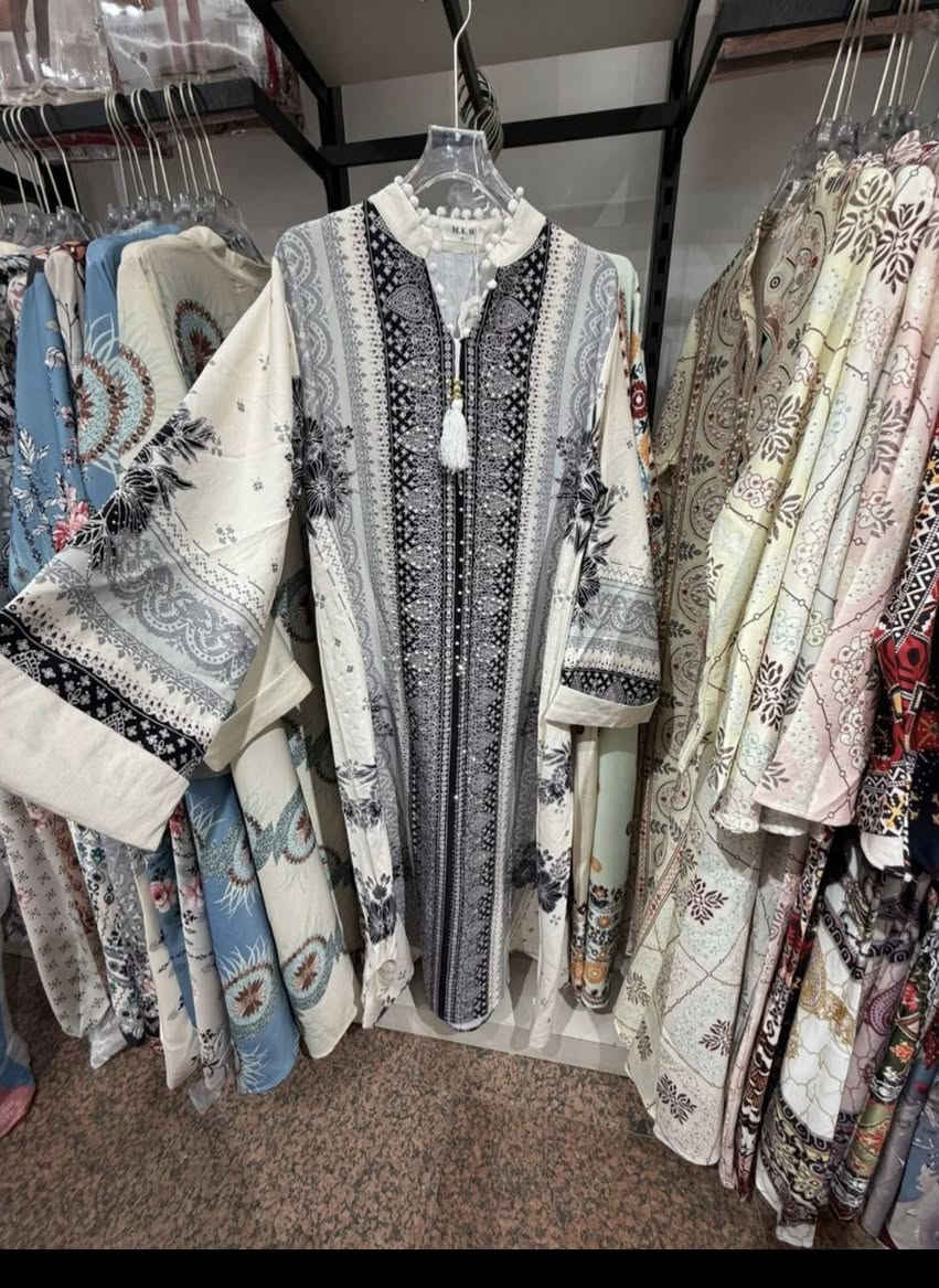 مول انيس
جديدنا اليوم من قسم الالبسة نسائي 👇
وصول وجبه جديده درعات كويتي نسائي شي روعه وحصري 

عرض حلو سعر 35.000 الف🔥

وحياكم الله زورونا تجدون كل ماهو جديد ومميز 
العنوان قضاء الشرقاط الساحل الايسر اسديره وسطى الشارع العام


**إذا كنت صاحب هذا الإعلان وتريد حذفه لأي سبب، رجاءا أرسل رسالة إلى الدعم الفني**