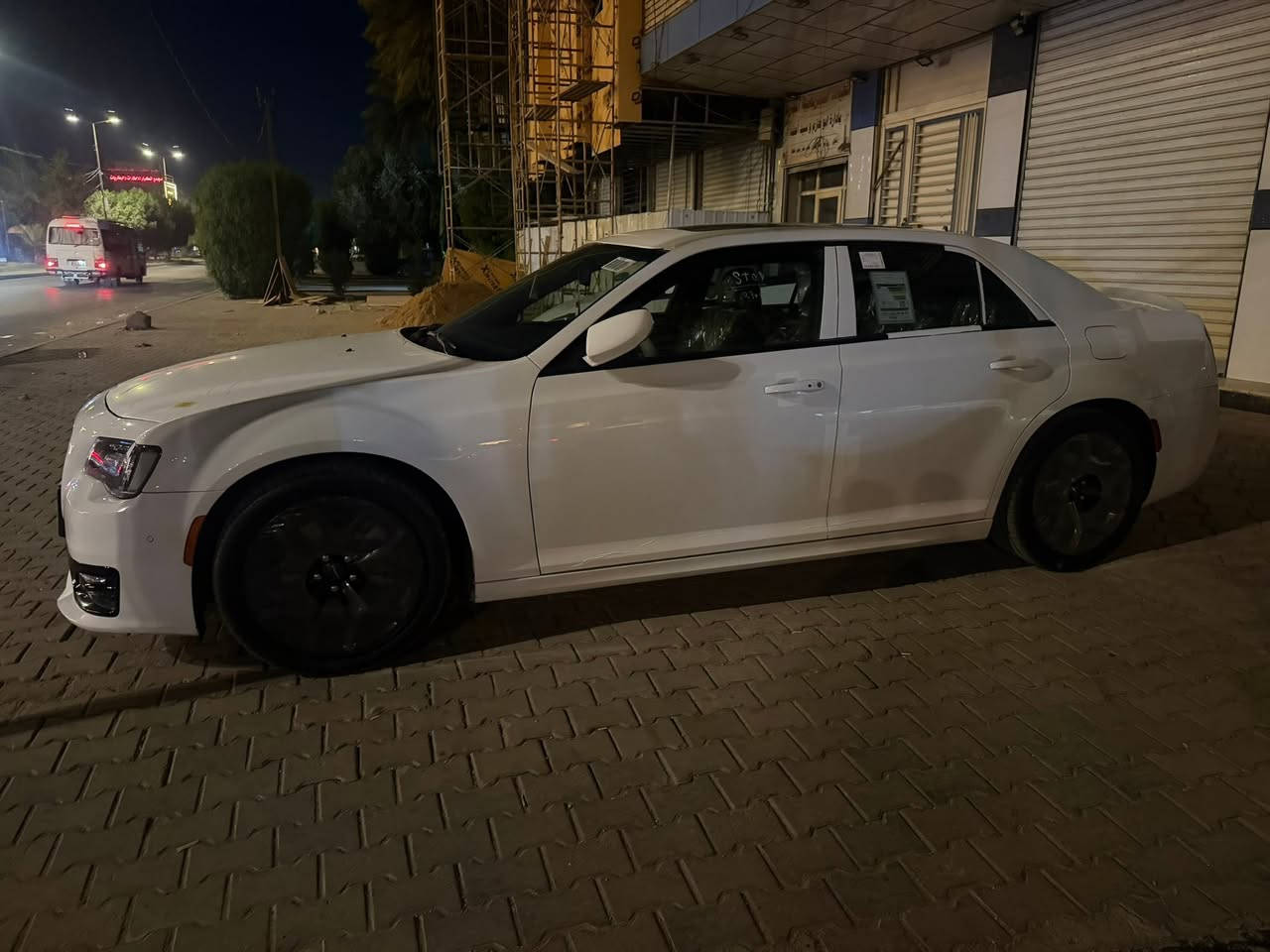 23كفاله عامه بعدهي بوضع الوكاله فول وكاله هارلم 390مكانها كربلاء ***********
