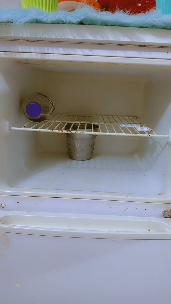 150


**إذا كنت صاحب هذا الإعلان وتريد حذفه لأي سبب، رجاءا أرسل رسالة إلى الدعم الفني**