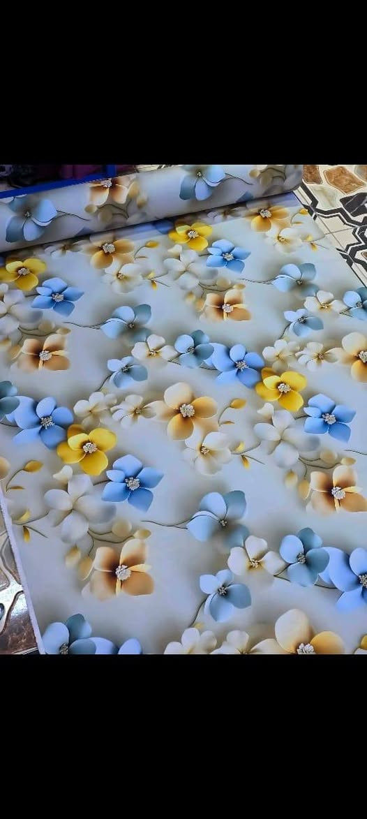 سعر الفرشه13


**إذا كنت صاحب هذا الإعلان وتريد حذفه لأي سبب، رجاءا أرسل رسالة إلى الدعم الفني**