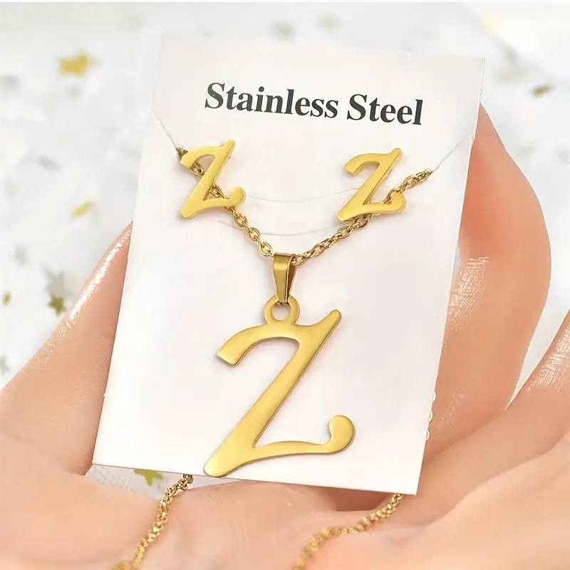 اكسوارات قطعه على الف


**إذا كنت صاحب هذا الإعلان وتريد حذفه لأي سبب، رجاءا أرسل رسالة إلى الدعم الفني**