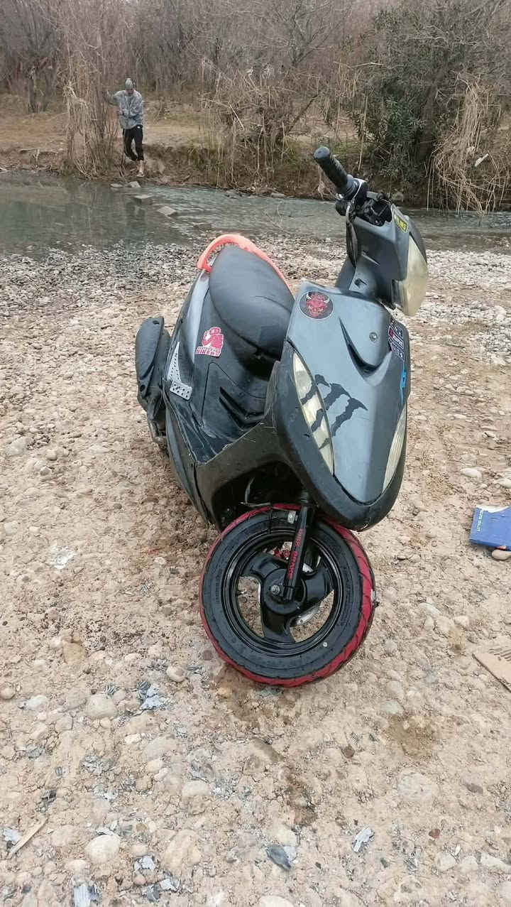 ماكس عدله بلادي بوشه 49 بل شرط اي عيب مابي شراي خاص سعر


**إذا كنت صاحب هذا الإعلان وتريد حذفه لأي سبب، رجاءا أرسل رسالة إلى الدعم الفني**