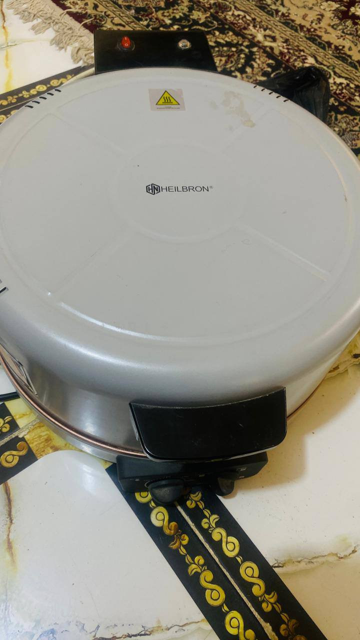 اغراض بيت للبيع مستعجل
مرجوحه نظيفه وجديده سعرها170
مغسله نظيفه اخت الجديده 150
تخم نظيف موظح بل فيديو ب250
خبازه جديده وشغاله سعرها40
وبيهم مجال للشراي 
المكان المسيب حي المعلمين الاول الي يريدهن يتفضل خاص


**إذا كنت صاحب هذا الإعلان وتريد حذفه لأي سبب، رجاءا أرسل رسالة إلى الدعم الفني**