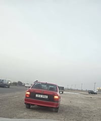 موديل ٩٠ • بدون صبغ • رقم سليمانيه