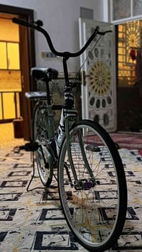 باسكل • مديل ٢٢ • سعر خاص