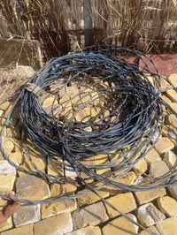 توسكيبل تركي • ١٠٠م • دغاره