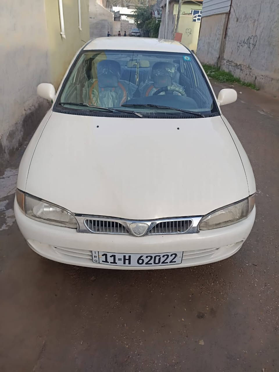 بروتون 2004 اوت ماتيك هزة ورقم بغداد جديد السيارة مصبوغه حزام تبريد جديد تخم تايرسعر 48 ورقة *********** 
الاتصال على هذا الرقم
