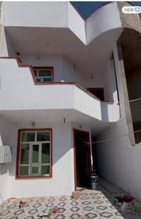 القادسيه • ١٥٠م • ٣ غرف نوم