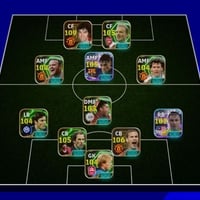مقابل ببجي • قوي • ربط نضيف