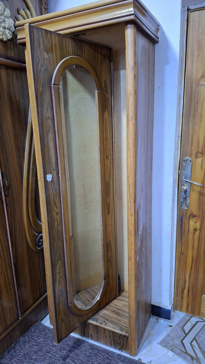 السلام عليكم بغداد البلديات الضباط للبيع جديد واتساب *********** الف 60
