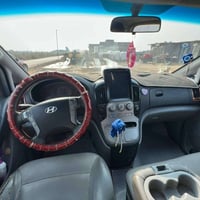 ستاركس • ٢٠١١ • بدون صبغ