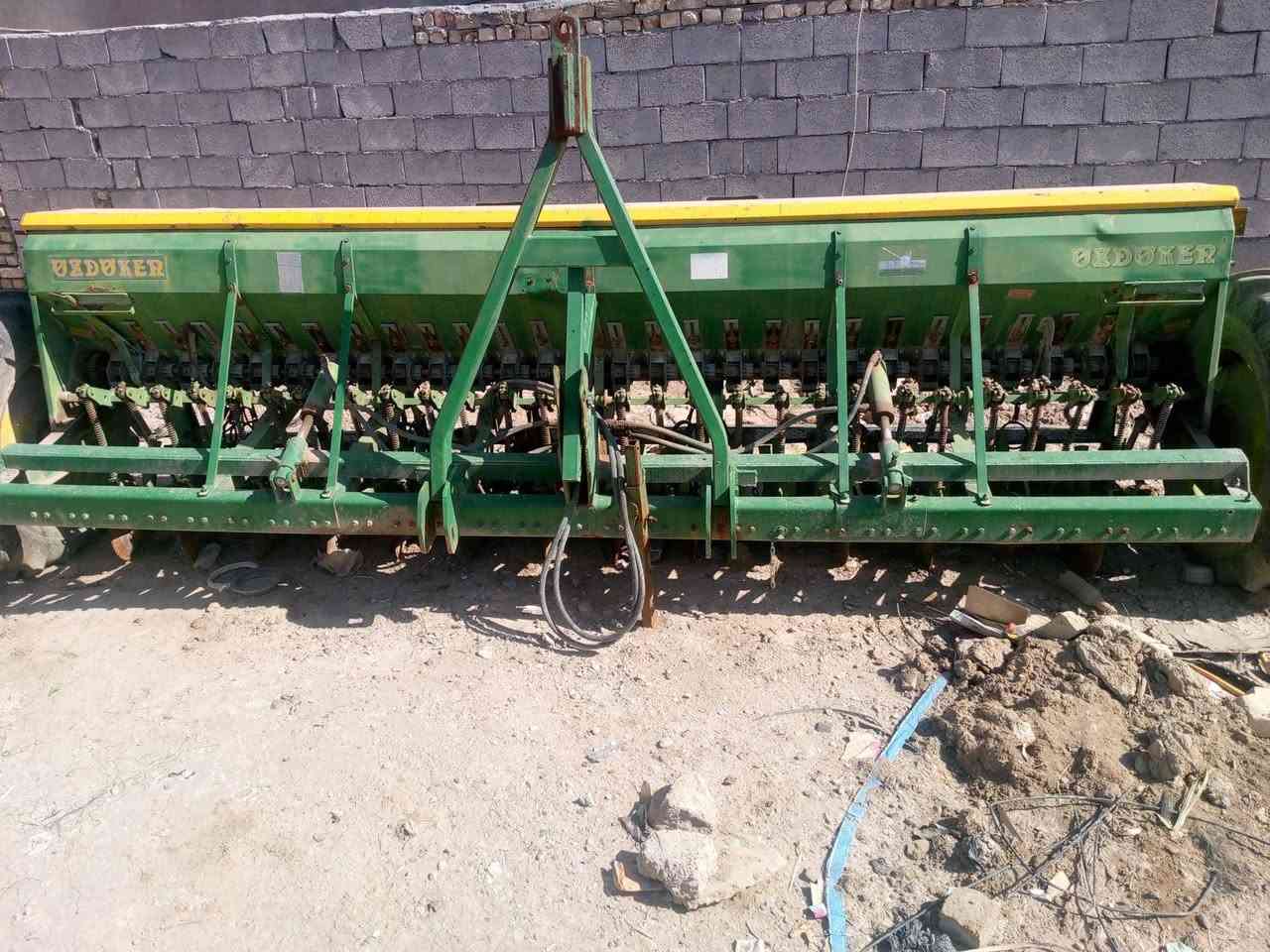 السلام عليكم. شاتولة للبيع
التفاصيل على الخاص 
هذا رقمي
***********
