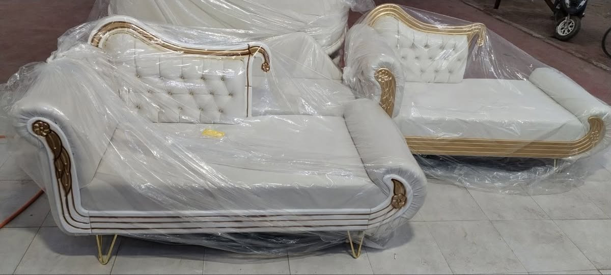 اللهم صلِّ على محمد وآل محمد 

شازلون موديلات ملكي 

طول 160 سم  عرض 70 سم

خدمة توصيل لجميع المحافظات العراق 

#اثاث #شازلون #ديكور #كوشات #اعراس #مناسبات #منزلي


**إذا كنت صاحب هذا الإعلان وتريد حذفه لأي سبب، رجاءا أرسل رسالة إلى الدعم الفني**