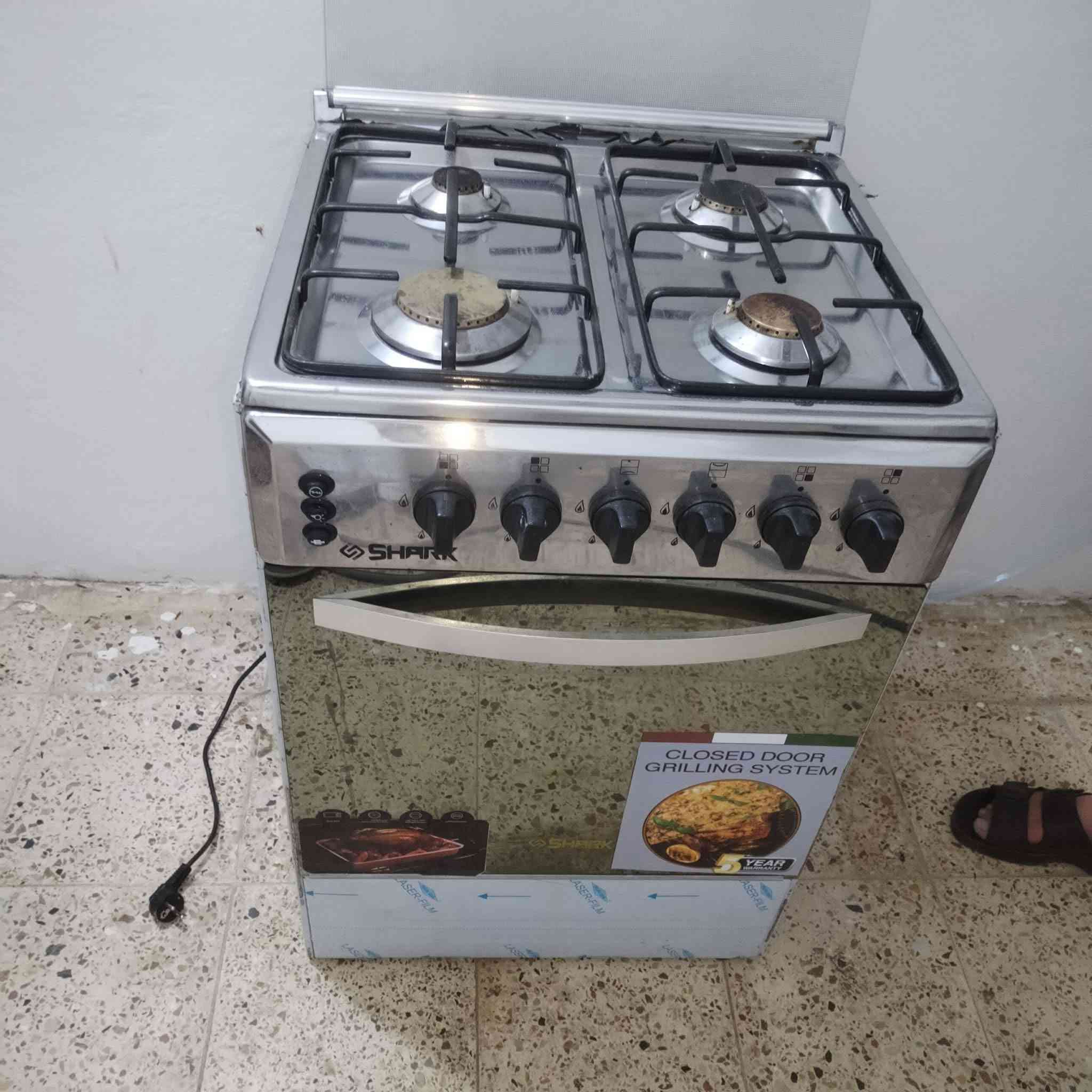 متوفر في مزاد ابو صفاء جميع الغراض المستخدمة ولجديدة ومستعدون لشراء جميع الغراض المنزليةلجديدة ولمستخدمة منهة مبردات وجميع انواع السبالت ولمكيفات عنوان مزادنة بلدروز شارع المسعودية مقابل معرض اسطنبول للاثاث ‏‪***********‬‏
