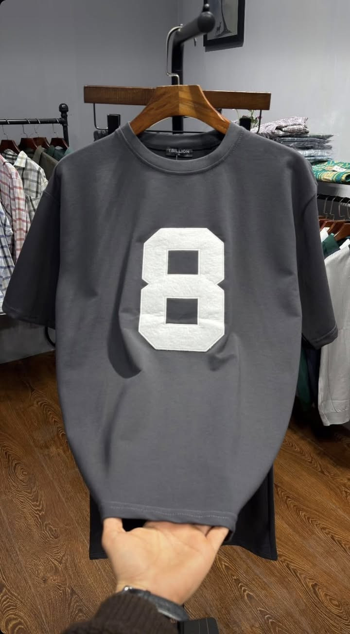 تجهيزات رياضية
برندات كوالتي عالمية😇
بأسعار مناسبة جداً 🔥
للحجز واتساب ***********
يوجد توصيل لجميع محافظات العراق
@إشارة
