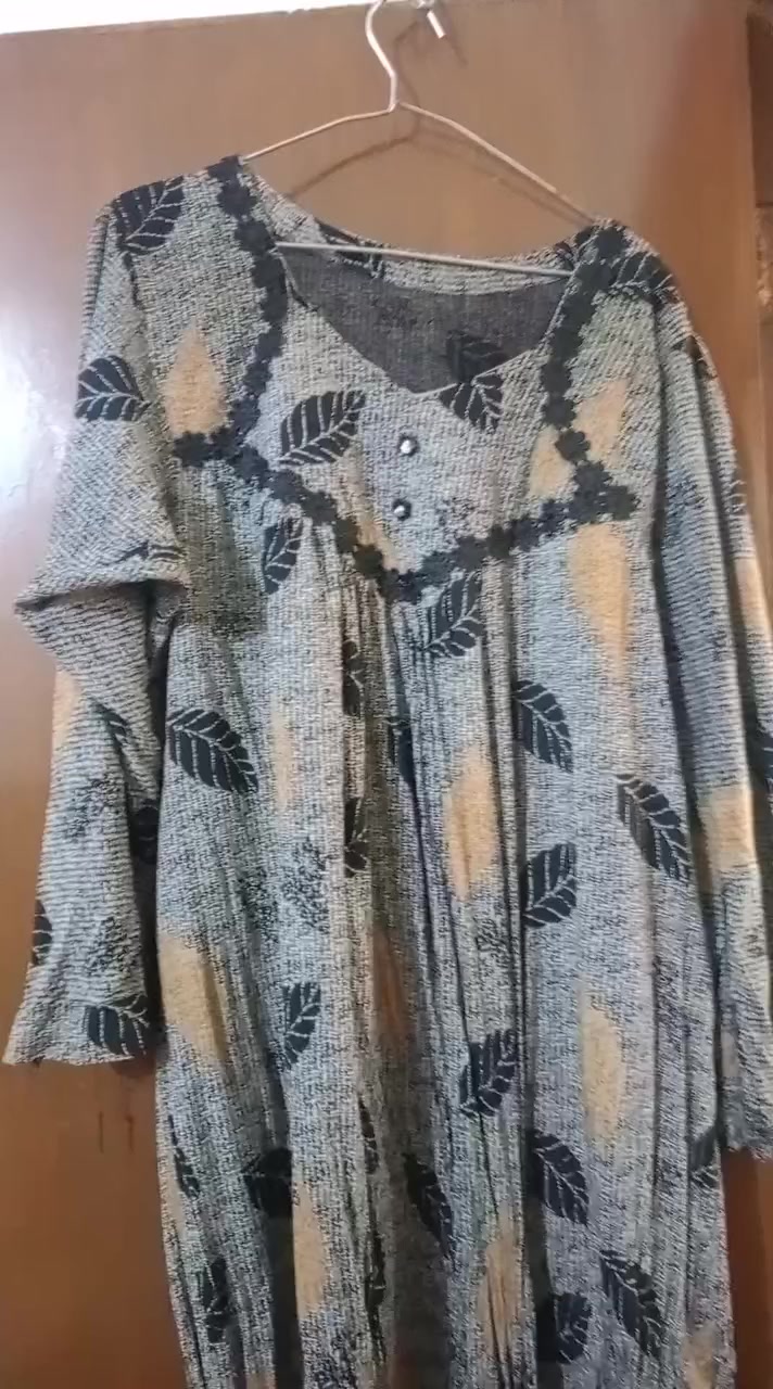 ملابس نضيفات القطعه 4000اكو توصيل


**إذا كنت صاحب هذا الإعلان وتريد حذفه لأي سبب، رجاءا أرسل رسالة إلى الدعم الفني**