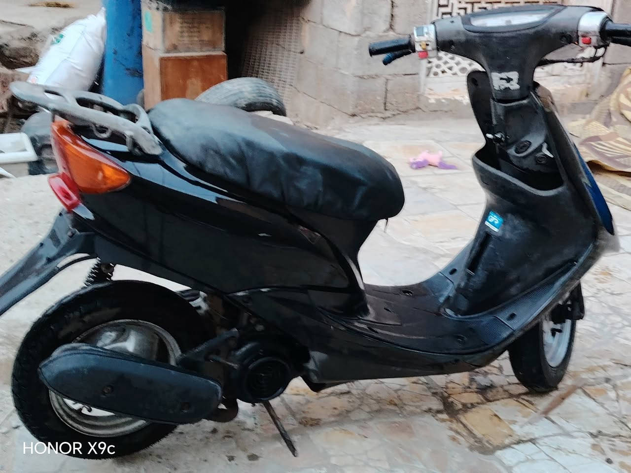 دراجه عصفوريه شلعه ومعدل كهربايات شغاله ماعده اليشاير السعر 250 المكان بغداد الزعفرانيه ***********
