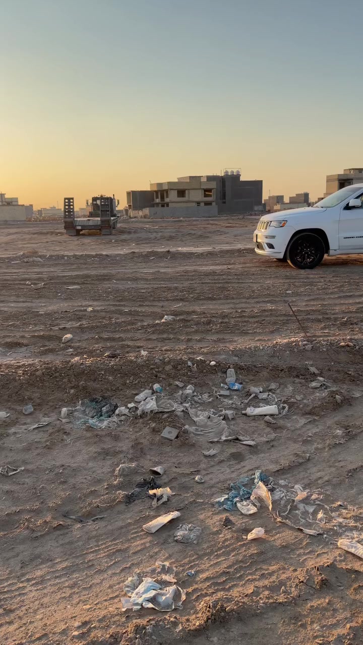 سلام عليكم  اليوم عروض مكتب القلم مربع 4 الف كل تفاصيل بداخل المقطع مع السعر تواصل المحامي علي حاتم 
***********
