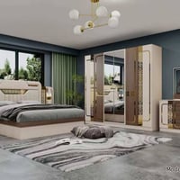 للحجز والاستفسار 07708488180 واتساب نقل وشد مجاني داخل بغداد