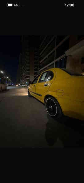 سلام عليكم طيبه مديل 15 خير من الله السياره كبل للشارع كامله السياره مكاني البياع السعر33 وبيهه مجال
*********** واتساب
***********
