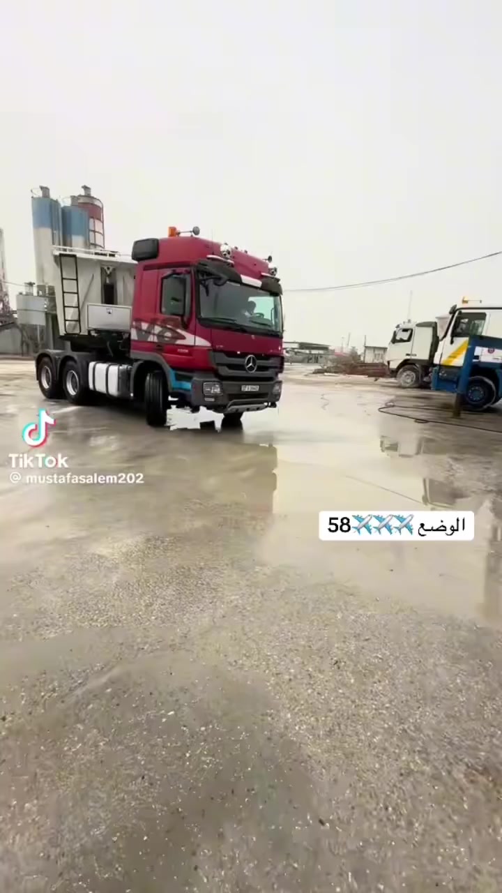 اكتروز 2006 بموديلها كير كهربائي للستفسار
اتصل ***********
