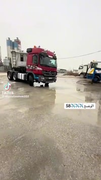 اكتروز 2006 بموديلها كير كهربائي للستفسار اتصل 07725913544