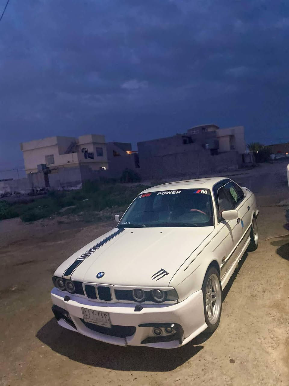 سلام عليكم 525كير عادي رقم ديالى مكينة وكير خير من الله سنوية 27شرط التحويل مكاني ديالى 50وبيهة مجال بيع فقط ***********
